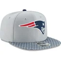 mutsid-lame-hall-snapback-9fifty-sideline-new-england-patriots-nfl-new-era