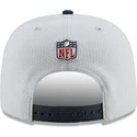 mutsid-lame-hall-snapback-9fifty-sideline-new-england-patriots-nfl-new-era