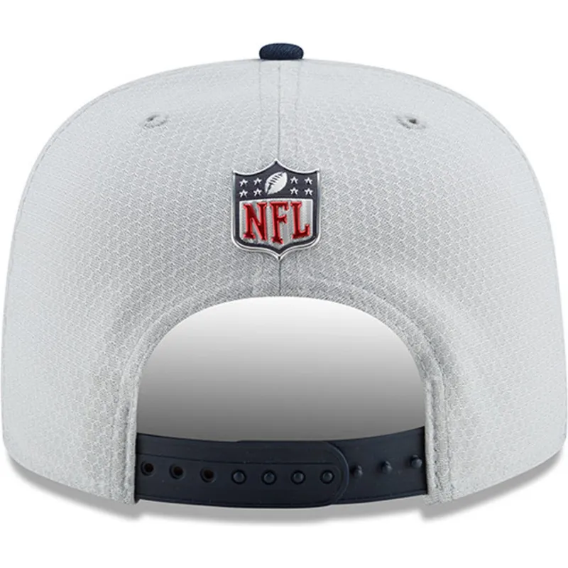 mutsid-lame-hall-snapback-9fifty-sideline-new-england-patriots-nfl-new-era