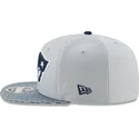 mutsid-lame-hall-snapback-9fifty-sideline-new-england-patriots-nfl-new-era