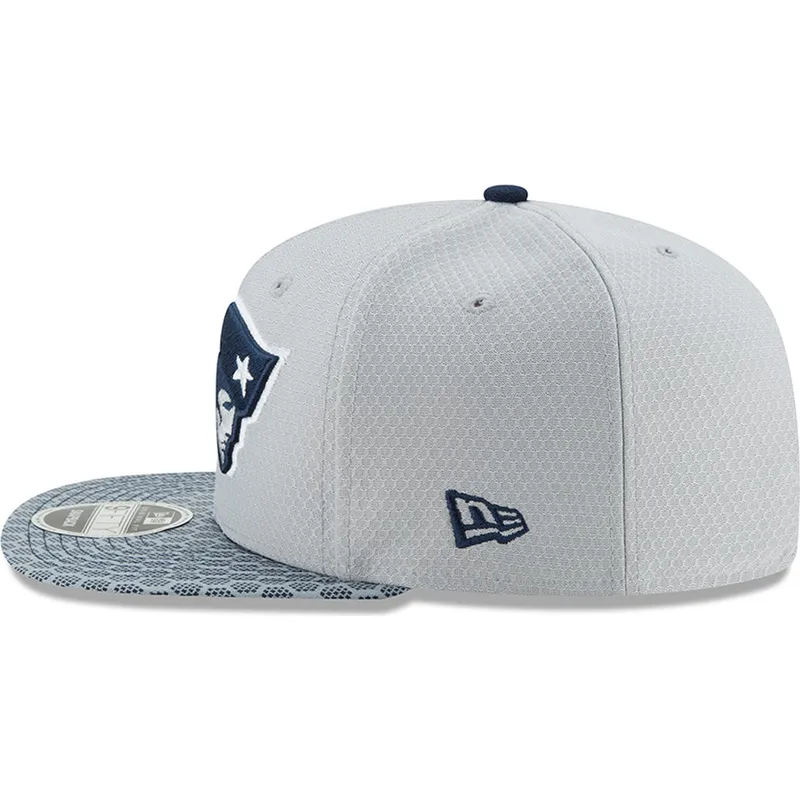 mutsid-lame-hall-snapback-9fifty-sideline-new-england-patriots-nfl-new-era