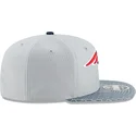 mutsid-lame-hall-snapback-9fifty-sideline-new-england-patriots-nfl-new-era