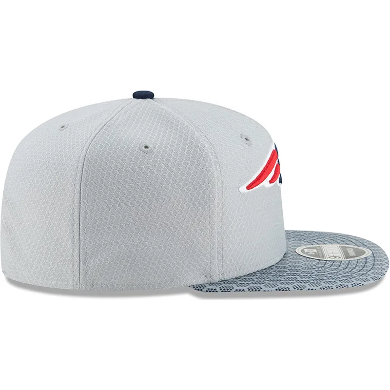 mutsid-lame-hall-snapback-9fifty-sideline-new-england-patriots-nfl-new-era