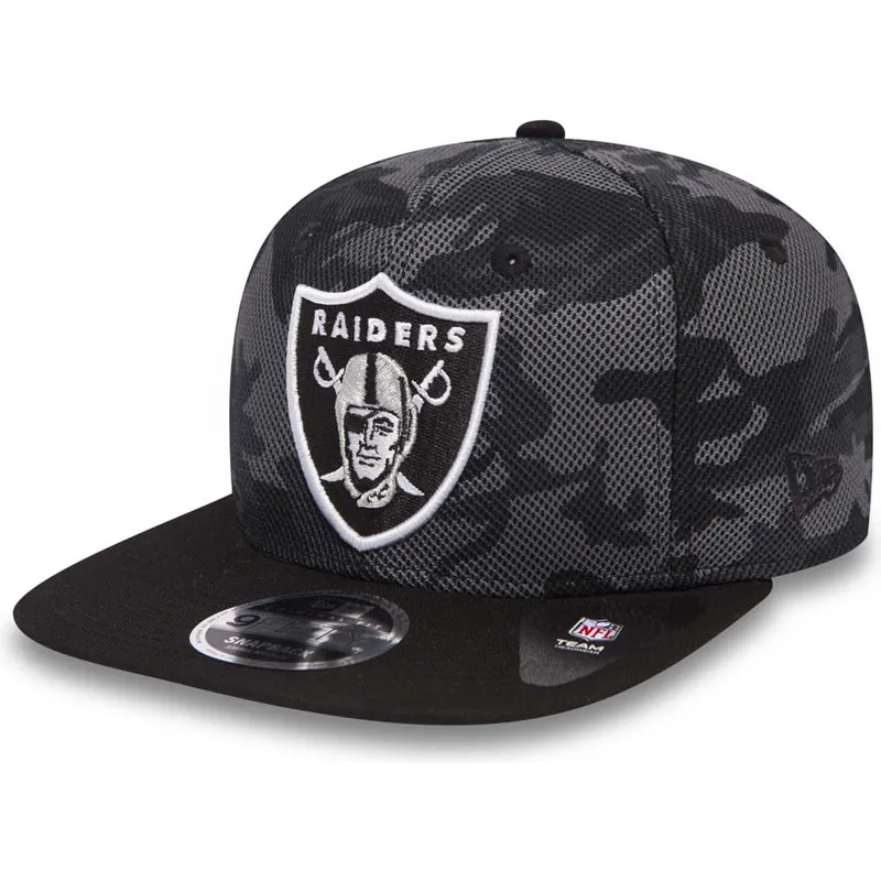 mutsid-lame-kamuflaaz-snapback-9fifty-mesh-overlay-las-vegas-raiders-nfl-new-era