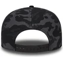 mutsid-lame-kamuflaaz-snapback-9fifty-mesh-overlay-las-vegas-raiders-nfl-new-era