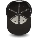 mutsid-lame-kamuflaaz-snapback-9fifty-mesh-overlay-las-vegas-raiders-nfl-new-era