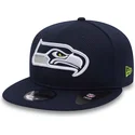 cap-lame-blue-snapback-9fifty-mesh-seattle-seahawks-nfl-new-era