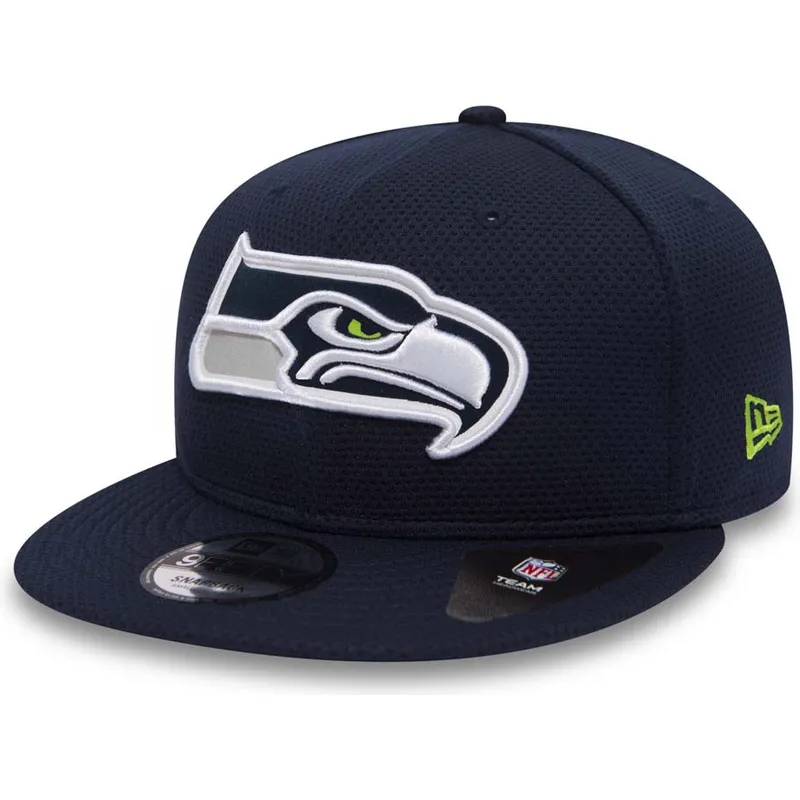 cap-lame-blue-snapback-9fifty-mesh-seattle-seahawks-nfl-new-era