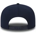 cap-lame-blue-snapback-9fifty-mesh-seattle-seahawks-nfl-new-era