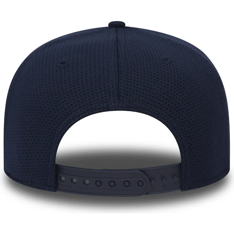 cap-lame-blue-snapback-9fifty-mesh-seattle-seahawks-nfl-new-era