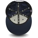 cap-lame-blue-snapback-9fifty-mesh-seattle-seahawks-nfl-new-era