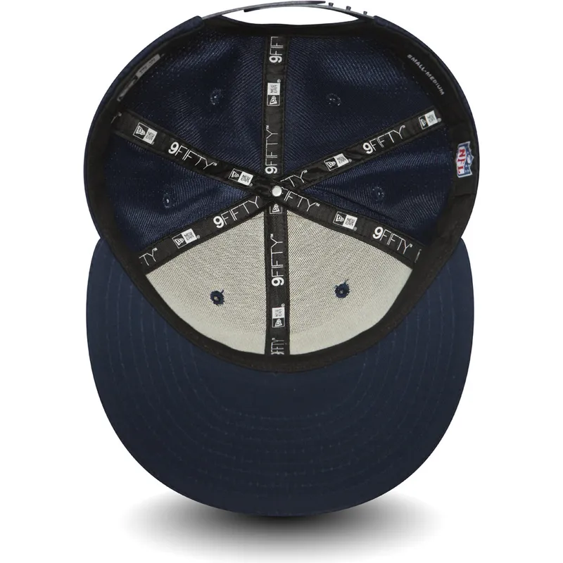 cap-lame-blue-snapback-9fifty-mesh-seattle-seahawks-nfl-new-era