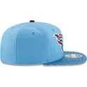 mutsid-lame-sinine-snapback-9fifty-sideline-tennessee-titans-nfl-new-era