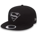 mutsid-lame-must-snapback-lastele-9fifty-reflect-superman-warner-bros-new-era