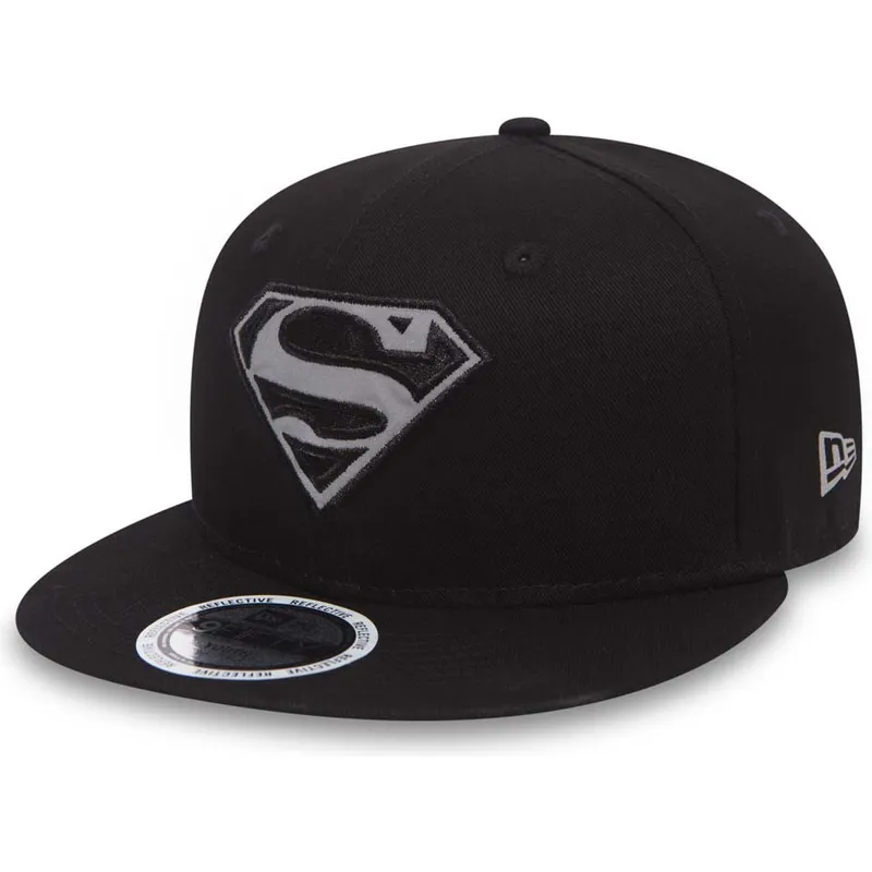 mutsid-lame-must-snapback-lastele-9fifty-reflect-superman-warner-bros-new-era