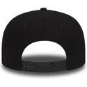 mutsid-lame-must-snapback-lastele-9fifty-reflect-superman-warner-bros-new-era