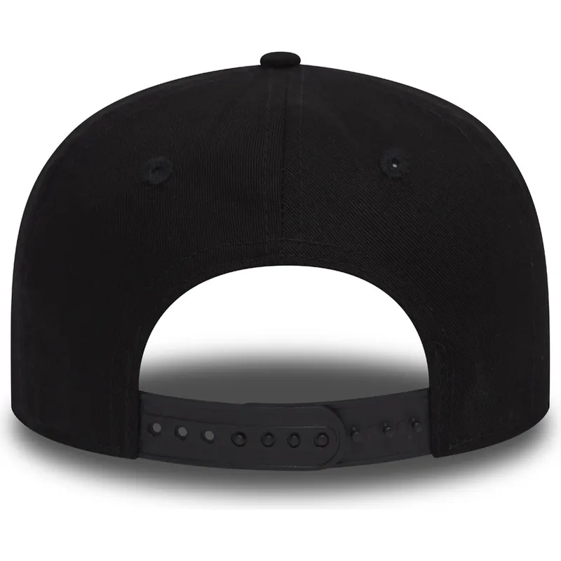 mutsid-lame-must-snapback-lastele-9fifty-reflect-superman-warner-bros-new-era