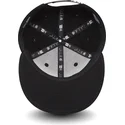 mutsid-lame-must-snapback-lastele-9fifty-reflect-superman-warner-bros-new-era