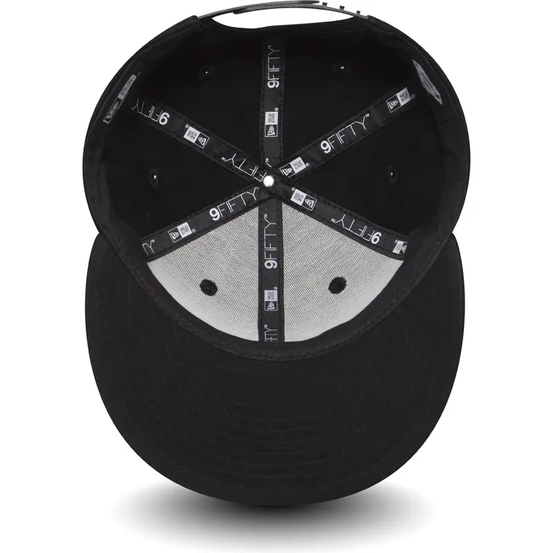 mutsid-lame-must-snapback-lastele-9fifty-reflect-superman-warner-bros-new-era