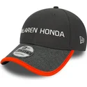 mutsid-kumer-hall-reguleeritav-9forty-mclaren-racing-formula-1-new-era