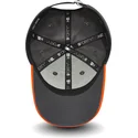 mutsid-kumer-hall-reguleeritav-9forty-mclaren-racing-formula-1-new-era
