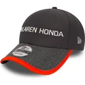 mutsid-kumer-hall-reguleeritav-9forty-fernando-alonso-mclaren-racing-formula-1-new-era