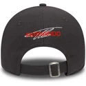 mutsid-kumer-hall-reguleeritav-9forty-fernando-alonso-mclaren-racing-formula-1-new-era