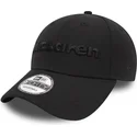 mutsid-kumer-must-reguleeritav-9forty-est-1963-mclaren-racing-formula-1-new-era