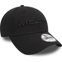 mutsid-kumer-must-reguleeritav-9forty-est-1963-mclaren-racing-formula-1-new-era