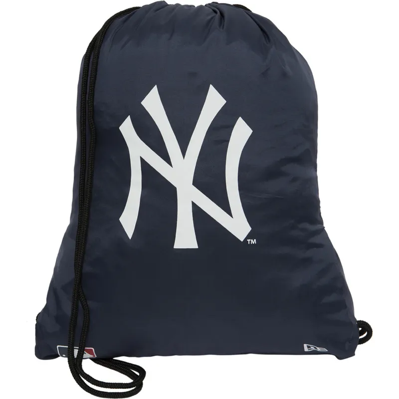seljakotid-meresinine-liibuv-gym-new-york-yankees-mlb-new-era