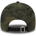 mutsid-kumer-kamuflaaz-reguleeritav-9forty-mesh-overlay-new-york-yankees-mlb-new-era