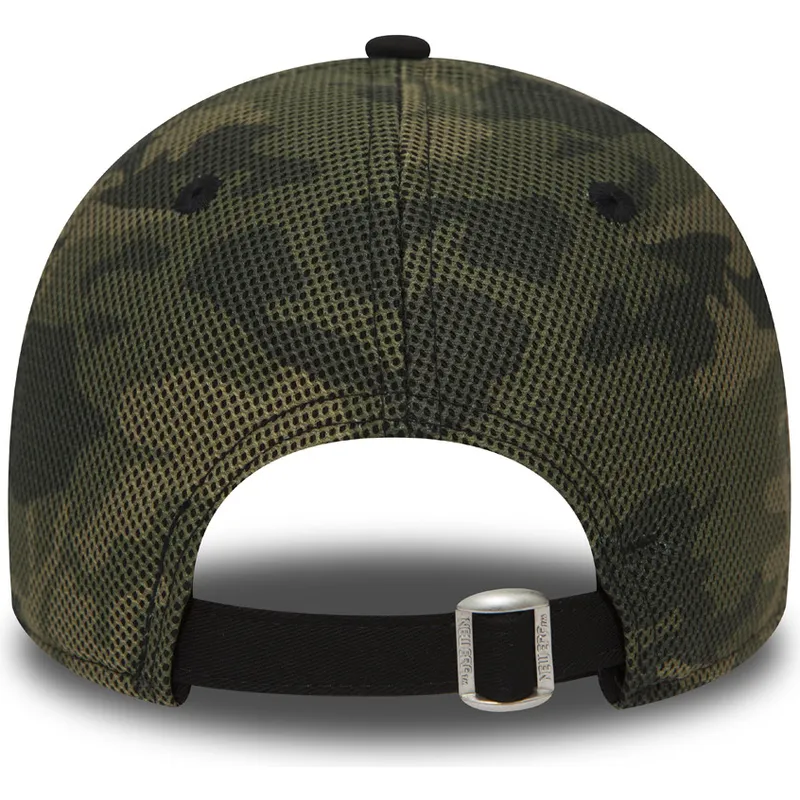 mutsid-kumer-kamuflaaz-reguleeritav-9forty-mesh-overlay-new-york-yankees-mlb-new-era mutsid-kumer-kamuflaaz-reguleeritav-9forty-mesh-overlay-new-york-yankees-mlb-new-era