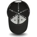 mutsid-kumer-kamuflaaz-reguleeritav-9forty-mesh-overlay-new-york-yankees-mlb-new-era