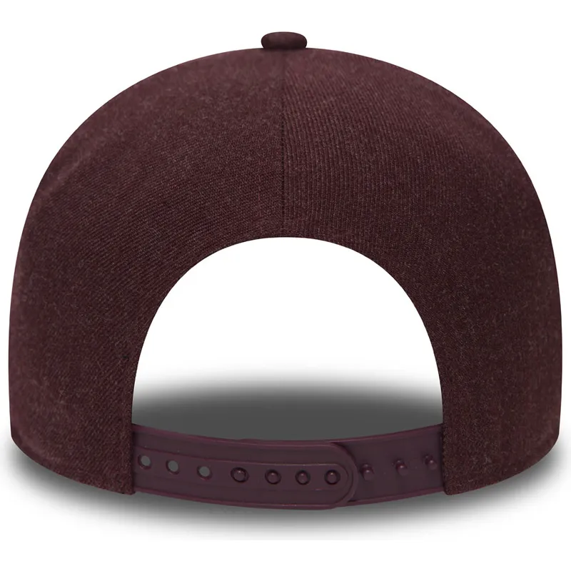 mutsid-kumer-violetne-reguleeritav-9forty-seasonal-heather-a-frame-pittsburgh-pirates-mlb-new-era mutsid-kumer-violetne-reguleeritav-9forty-seasonal-heather-a-frame-pittsburgh-pirates-mlb-new-era