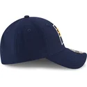 mutsid-kumer-meresinine-reguleeritav-9forty-the-league-indiana-pacers-nba-new-era