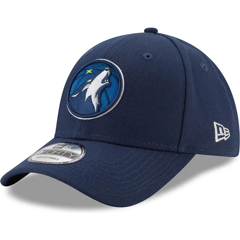 mutsid-kumer-meresinine-reguleeritav-9forty-the-league-minnesota-timberwolves-nba-new-era mutsid-kumer-meresinine-reguleeritav-9forty-the-league-minnesota-timberwolves-nba-new-era