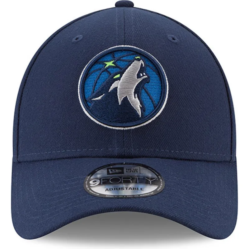 mutsid-kumer-meresinine-reguleeritav-9forty-the-league-minnesota-timberwolves-nba-new-era mutsid-kumer-meresinine-reguleeritav-9forty-the-league-minnesota-timberwolves-nba-new-era