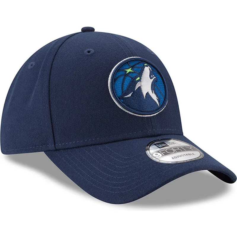 mutsid-kumer-meresinine-reguleeritav-9forty-the-league-minnesota-timberwolves-nba-new-era mutsid-kumer-meresinine-reguleeritav-9forty-the-league-minnesota-timberwolves-nba-new-era