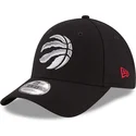 mutsid-kumer-must-reguleeritav-9forty-the-league-toronto-raptors-nba-new-era