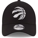 mutsid-kumer-must-reguleeritav-9forty-the-league-toronto-raptors-nba-new-era