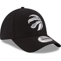 mutsid-kumer-must-reguleeritav-9forty-the-league-toronto-raptors-nba-new-era