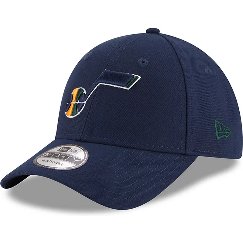 mutsid-kumer-meresinine-reguleeritav-9forty-the-league-utah-jazz-nba-new-era mutsid-kumer-meresinine-reguleeritav-9forty-the-league-utah-jazz-nba-new-era