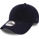 mutsid-kumer-meresinine-reguleeritav-9forty-camel-hair-new-era