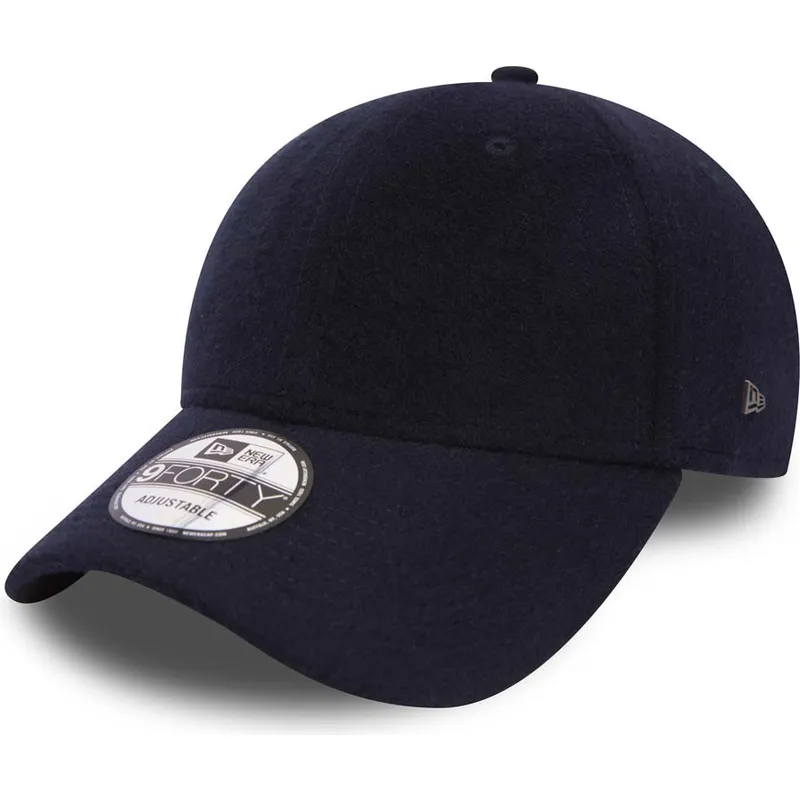 mutsid-kumer-meresinine-reguleeritav-9forty-camel-hair-new-era