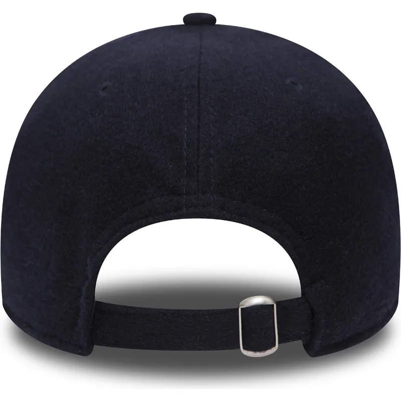 mutsid-kumer-meresinine-reguleeritav-9forty-camel-hair-new-era