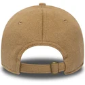 mutsid-kumer-pruun-reguleeritav-9forty-camel-hair-new-era