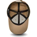 mutsid-kumer-pruun-reguleeritav-9forty-camel-hair-new-era