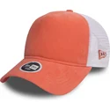mutsid-kumer-roosa-snapback-9forty-felt-new-era