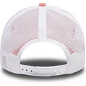 mutsid-kumer-roosa-snapback-9forty-felt-new-era
