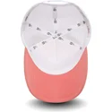 mutsid-kumer-roosa-snapback-9forty-felt-new-era
